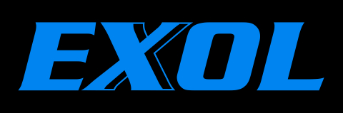 Exxol